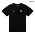 [BLACKPINK] BLACKPINK x DODGERS LA TEE