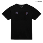 [BLACKPINK] BLACKPINK X METS TEE