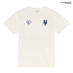 [BLACKPINK] BLACKPINK X METS TEE