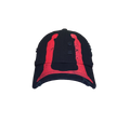 [G-DRAGON] Übermensch CAP_VINTAGE