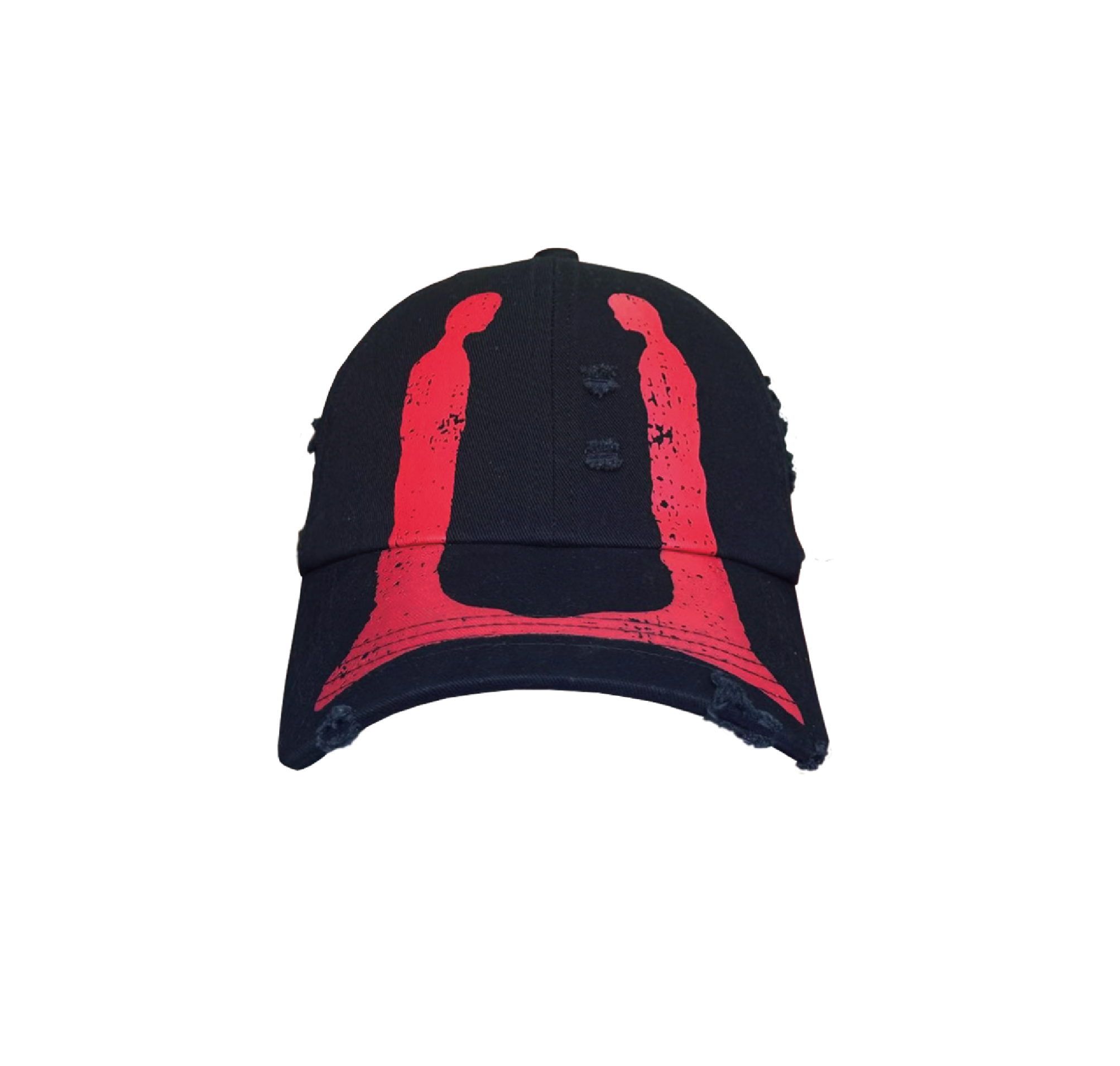 [G-DRAGON] Übermensch CAP_VINTAGE
