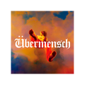 [G-DRAGON] Übermensch Art Puzzle