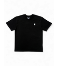[Special Limited] Creative Mut _Short Sleeve