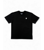 [Special Limited] Creative Mut _Short Sleeve