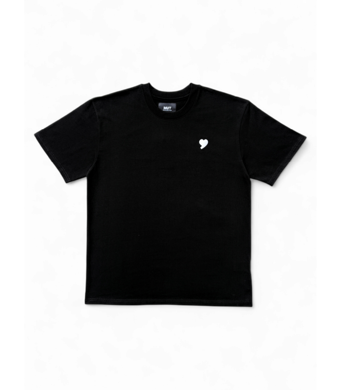 [Special Limited] Creative Mut _Short Sleeve