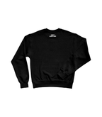 [Special Limited] Creative Mut _Long Sleeve