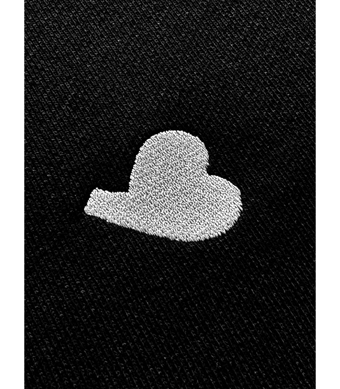 [Special Limited] Creative Mut _Long Sleeve