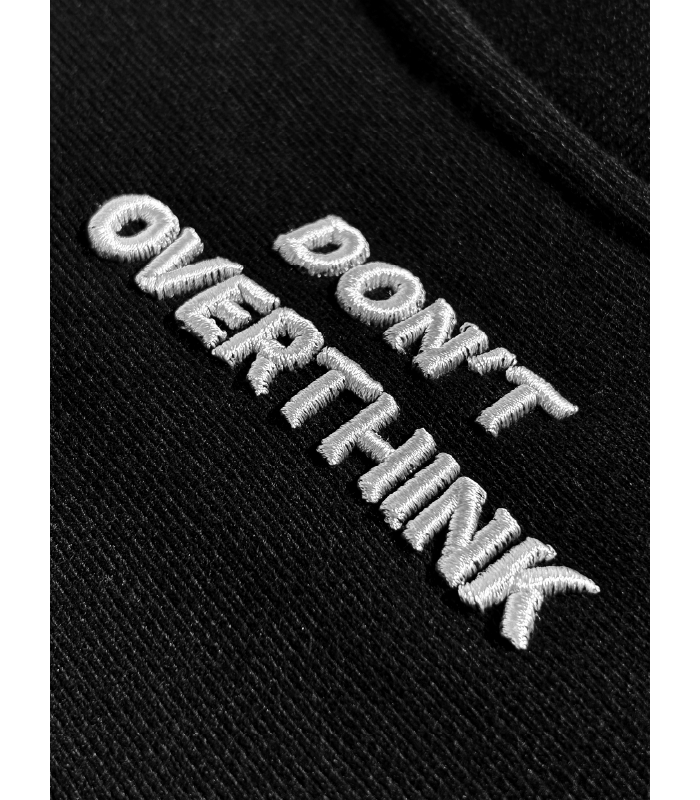 [Special Limited] Creative Mut _Long Sleeve