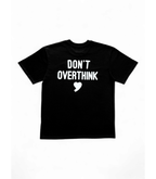 [Special Limited] Creative Mut _Short Sleeve