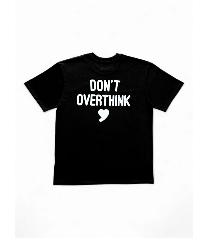 [Special Limited] Creative Mut _Short Sleeve