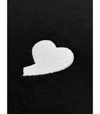 [Special Limited] Creative Mut _Short Sleeve