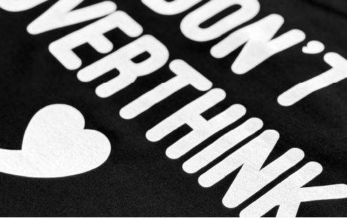 [Special Limited] Creative Mut _Short Sleeve