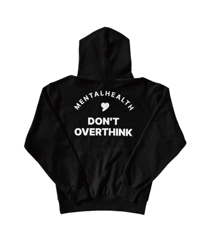 [Special Limited] Creative Mut _Hoodie