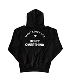 [Special Limited] Creative Mut _Hoodie