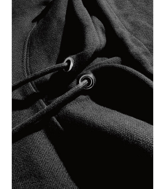 [Special Limited] Creative Mut _Hoodie