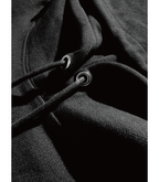 [Special Limited] Creative Mut _Hoodie