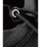 [Special Limited] Creative Mut _Hoodie