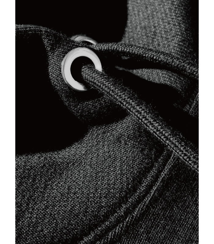 [Special Limited] Creative Mut _Hoodie