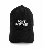 [Special] Creative Mut _ MESSAGE CAP