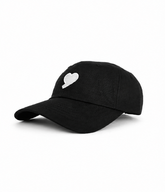 [Special] Creative Mut _ LOGO CAP