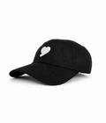 [Special] Creative Mut _ LOGO CAP