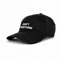 [Special] Creative Mut _ MESSAGE CAP
