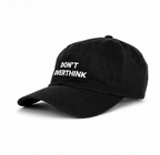 [Special] Creative Mut _ MESSAGE CAP