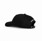 [Special] Creative Mut _ LOGO CAP