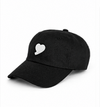 [Special] Creative Mut _ LOGO CAP