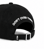 [Special] Creative Mut _ LOGO CAP