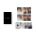 ASTRO PHOTOCARD SET_RANDOM