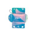 ASTRO PVC POUCH