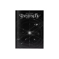 ASTRO PHOTOBOOK