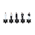 ASTRO ACRYL STAND