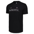 [BLACKPINK] FANATICS x BLACKPINK PSG PARIS TEE