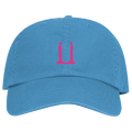 [G-DRAGON] Übermensch CAP