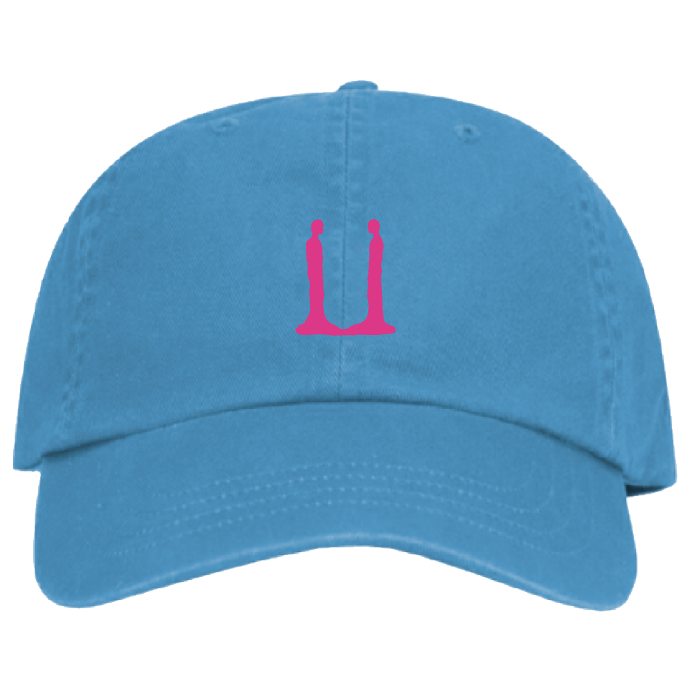 [G-DRAGON] Übermensch CAP