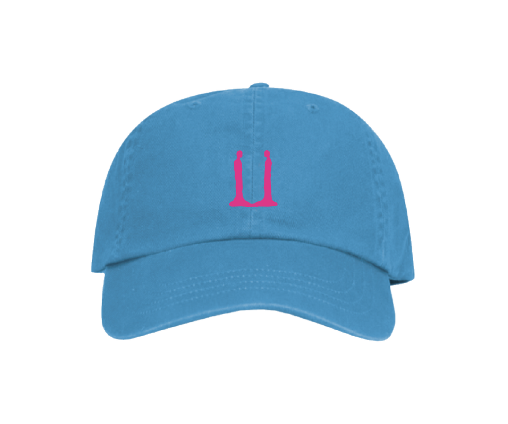 [G-DRAGON] Übermensch CAP