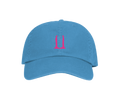[G-DRAGON] Übermensch CAP
