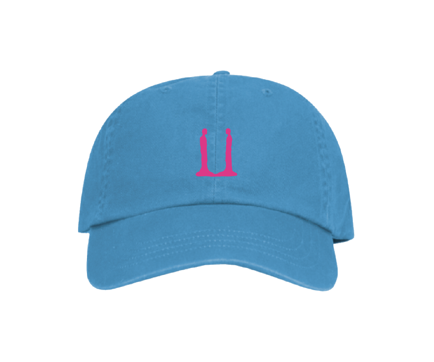 [G-DRAGON] Übermensch CAP