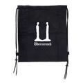 [G-DRAGON] Übermensch STRING BAG